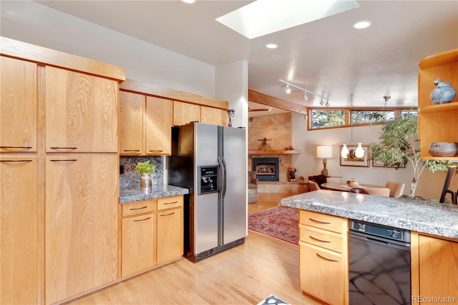 MLS Image #10 for 3105  springdowns ,colorado springs, Colorado