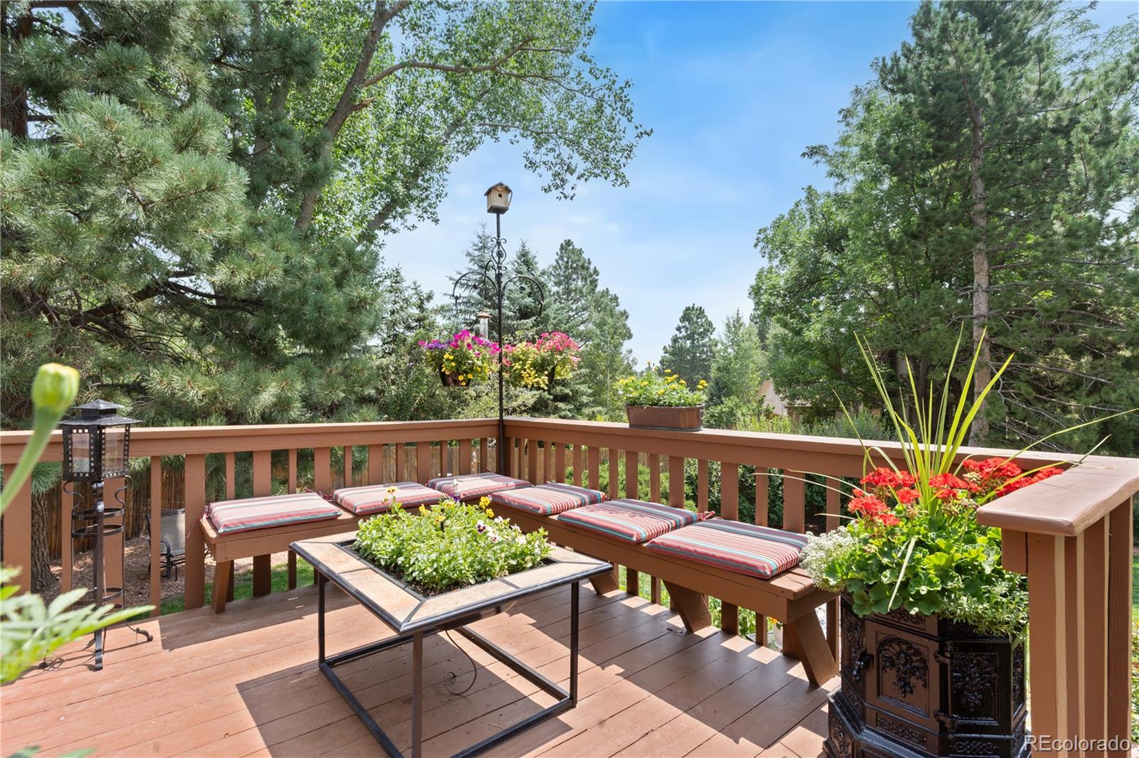 MLS Image #30 for 3105  springdowns ,colorado springs, Colorado