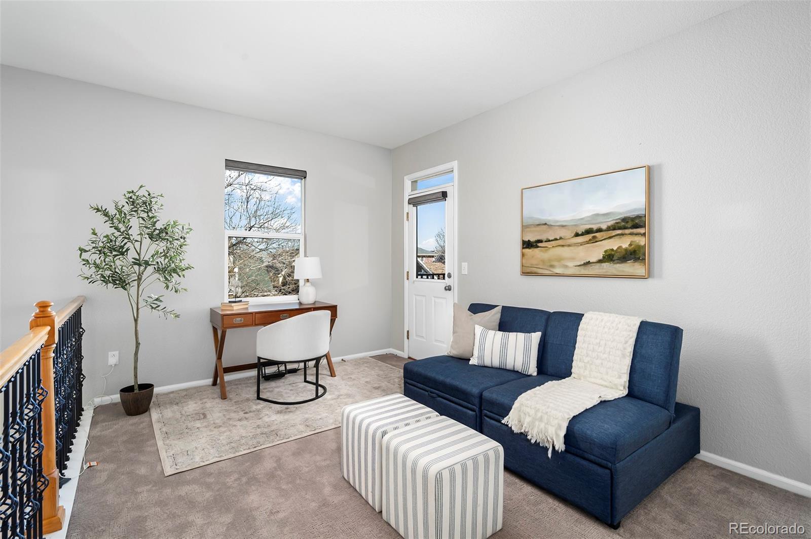 MLS Image #11 for 7704 e 25th avenue,denver, Colorado