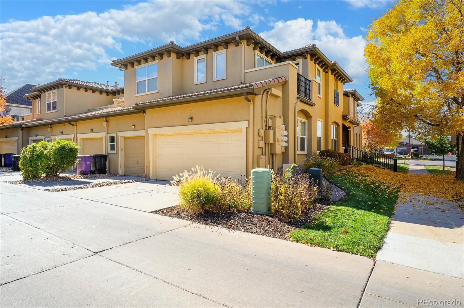 MLS Image #21 for 7704 e 25th avenue,denver, Colorado