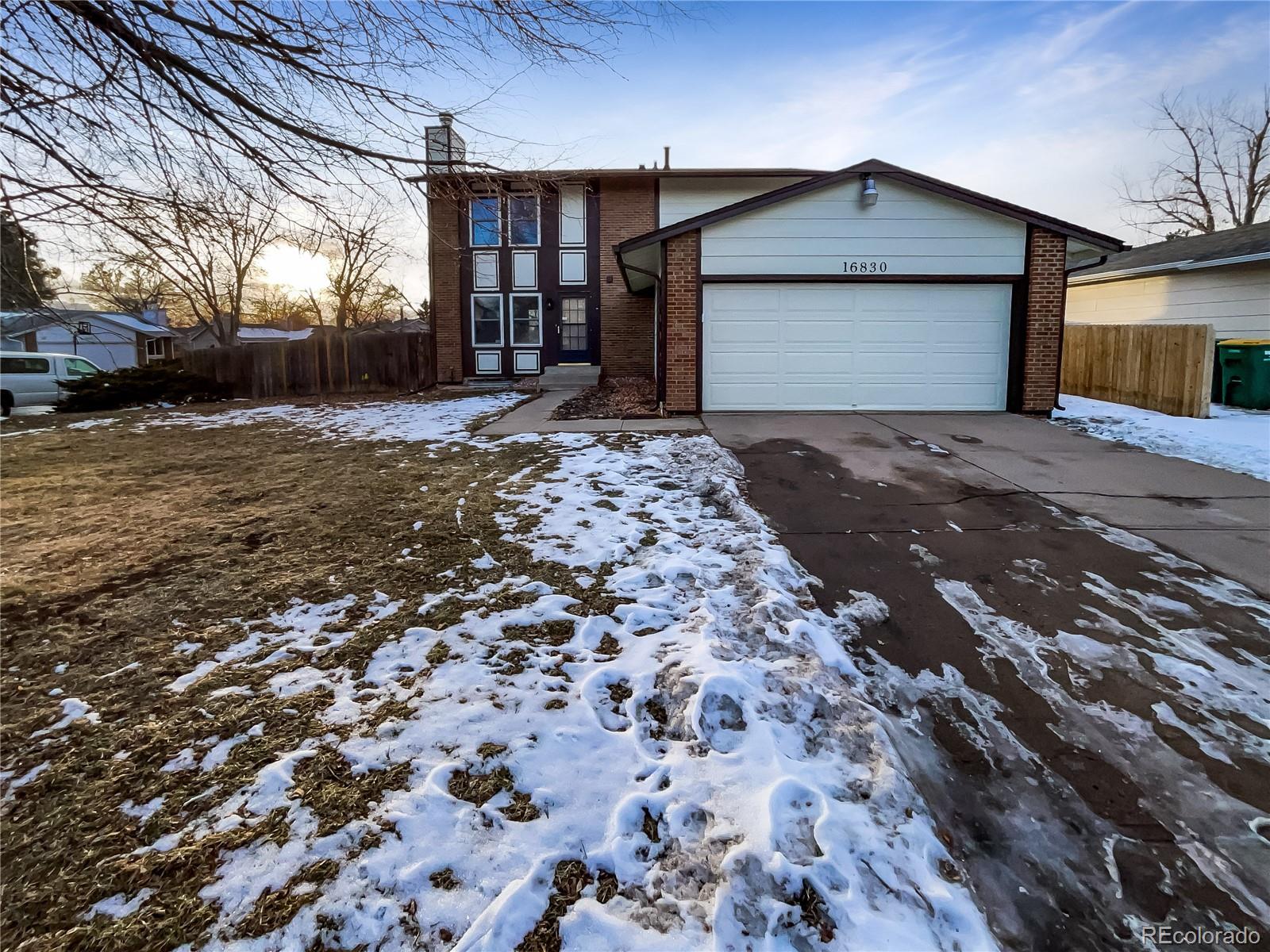 MLS Image #0 for 16830 e mansfield circle,aurora, Colorado