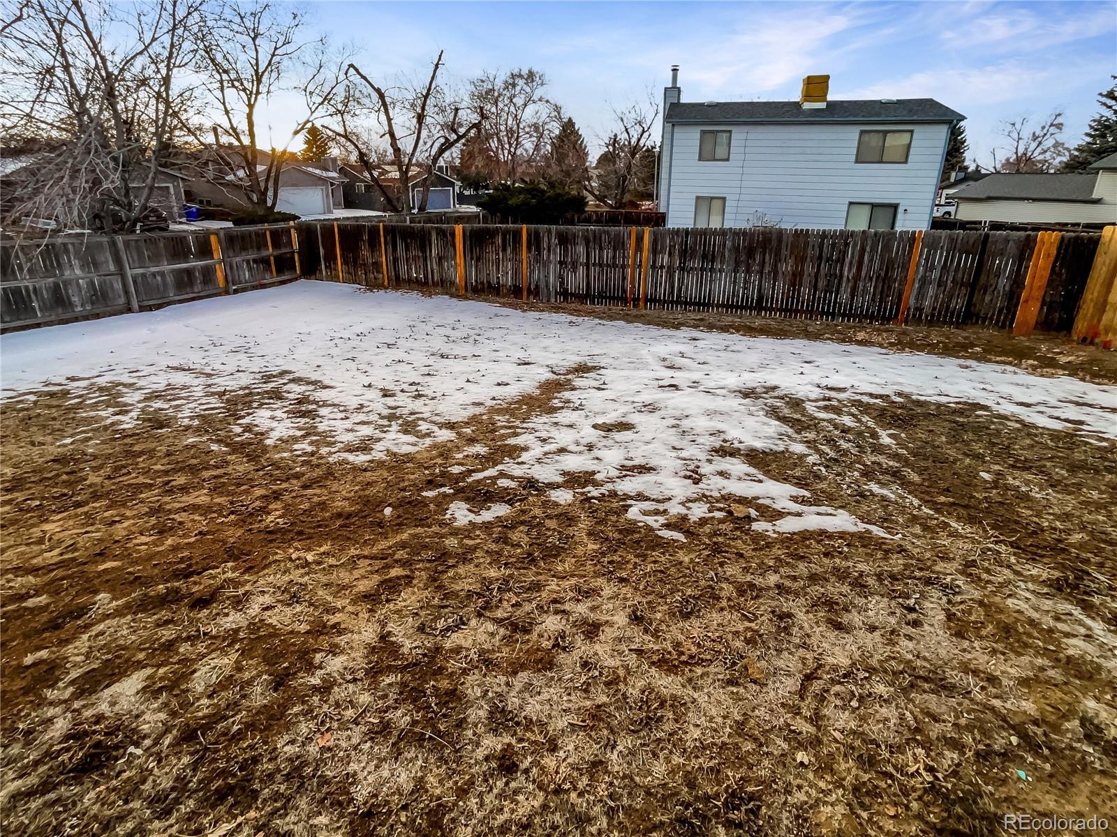 MLS Image #32 for 16830 e mansfield circle,aurora, Colorado