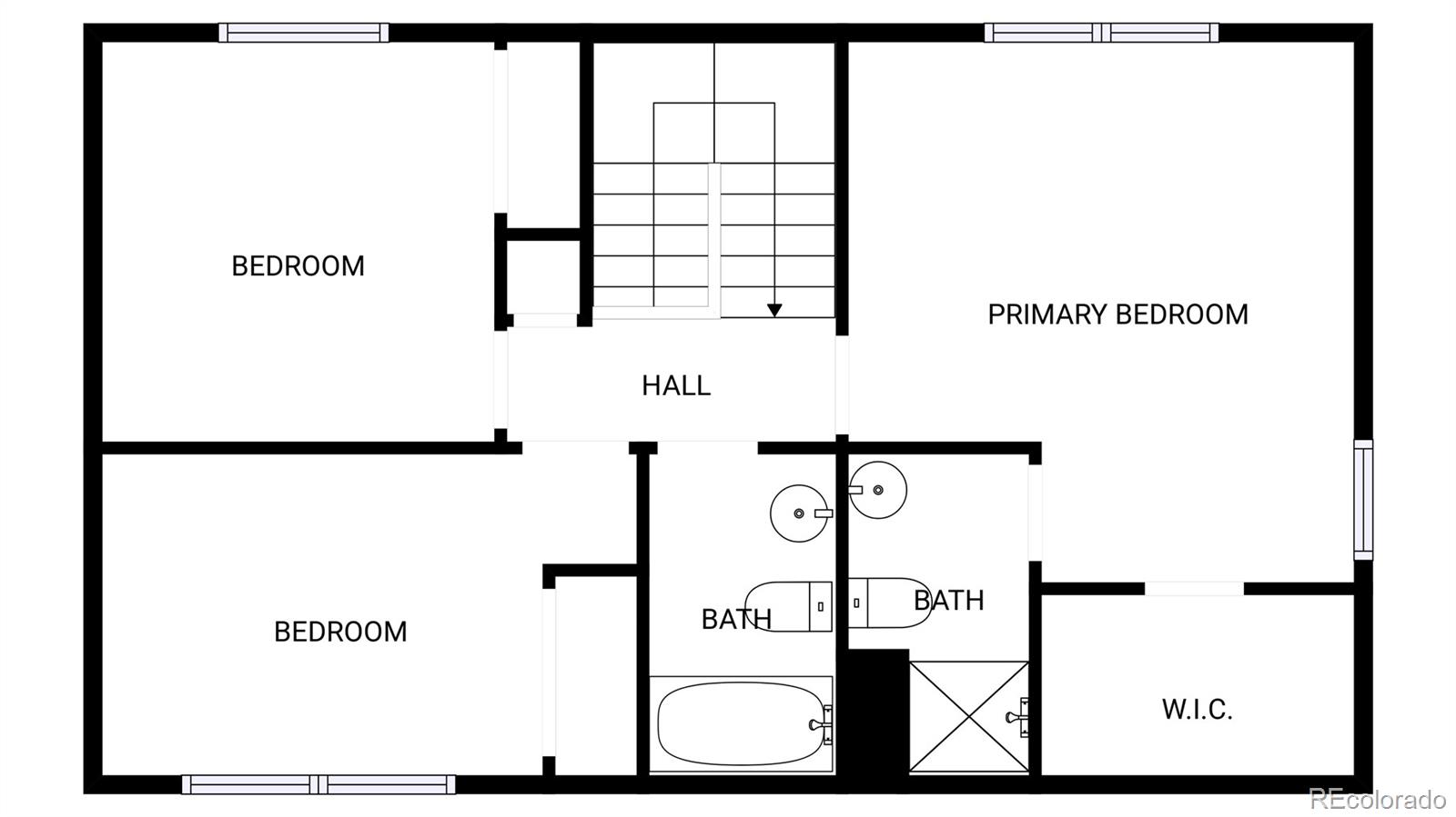 MLS Image #33 for 16830 e mansfield circle,aurora, Colorado