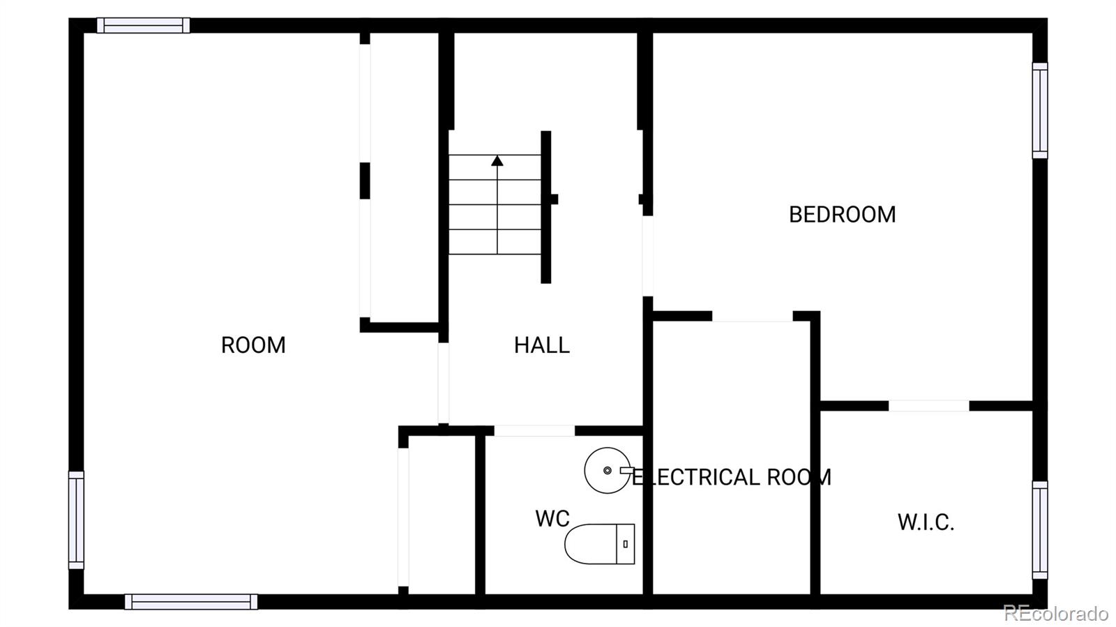 MLS Image #34 for 16830 e mansfield circle,aurora, Colorado