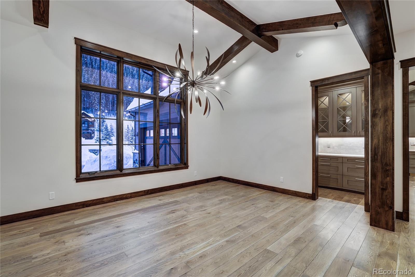 MLS Image #13 for 77 e trade court,keystone, Colorado