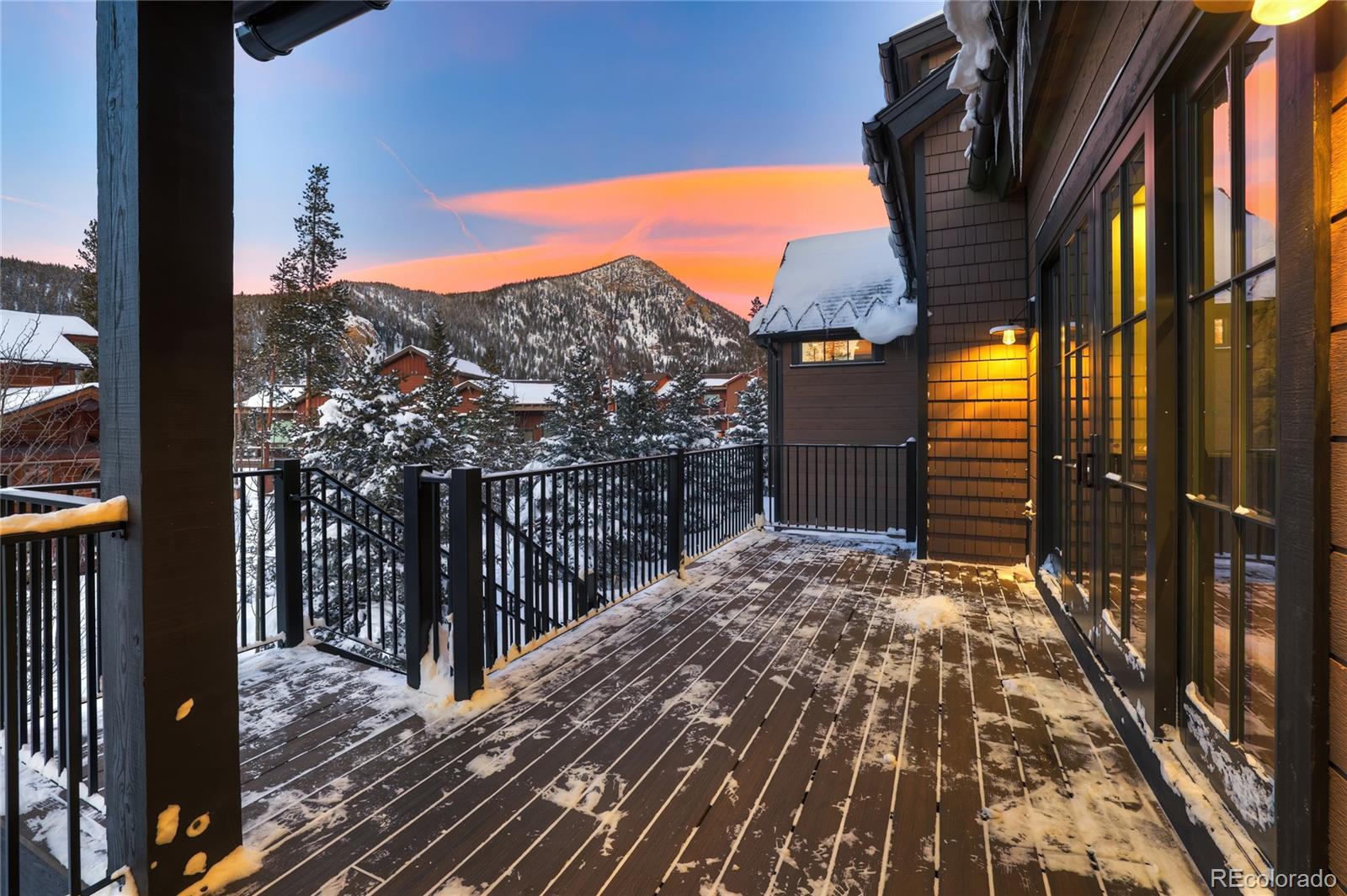 MLS Image #23 for 77 e trade court,keystone, Colorado