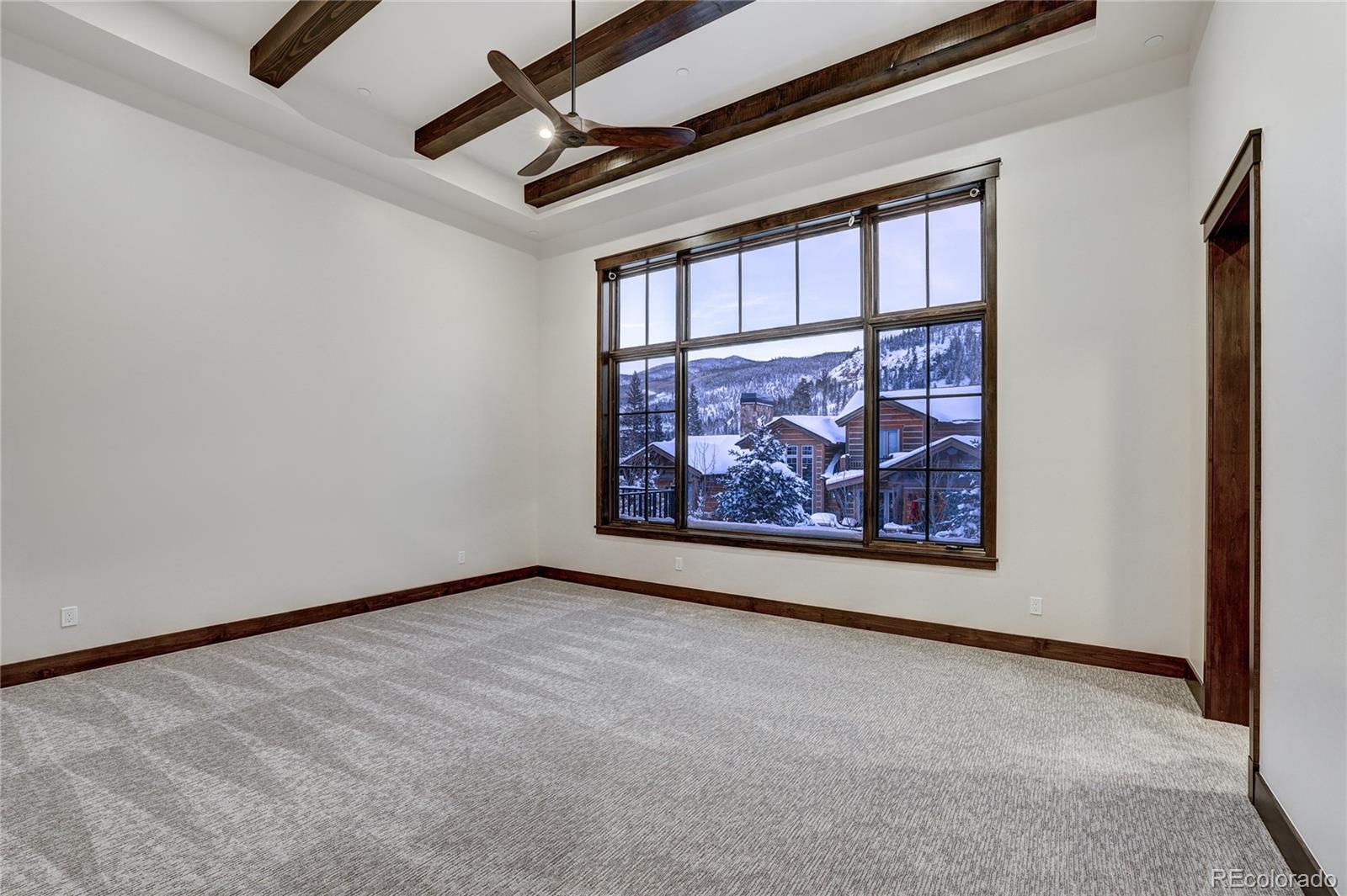 MLS Image #25 for 77 e trade court,keystone, Colorado