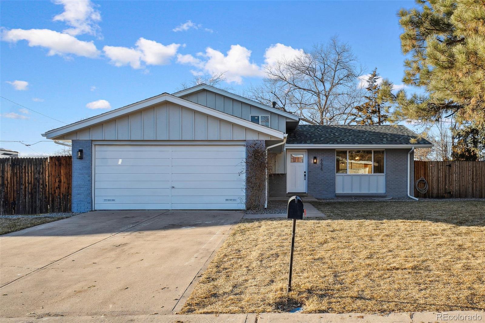 MLS Image #36 for 6675 s apache drive,littleton, Colorado