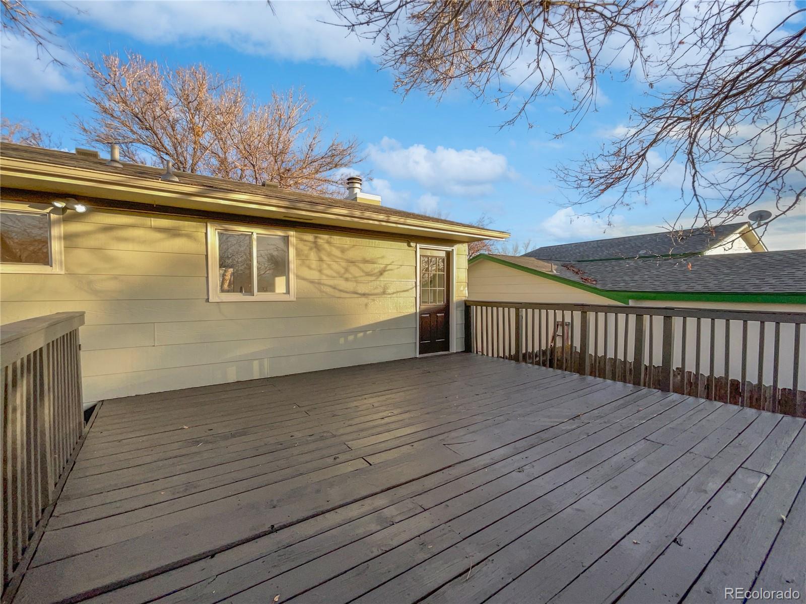 MLS Image #10 for 8209  mummy range drive,fort collins, Colorado