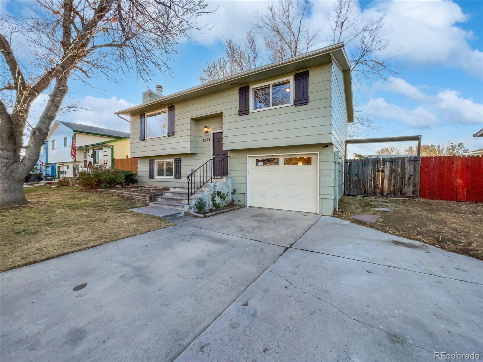 MLS Image #14 for 8209  mummy range drive,fort collins, Colorado