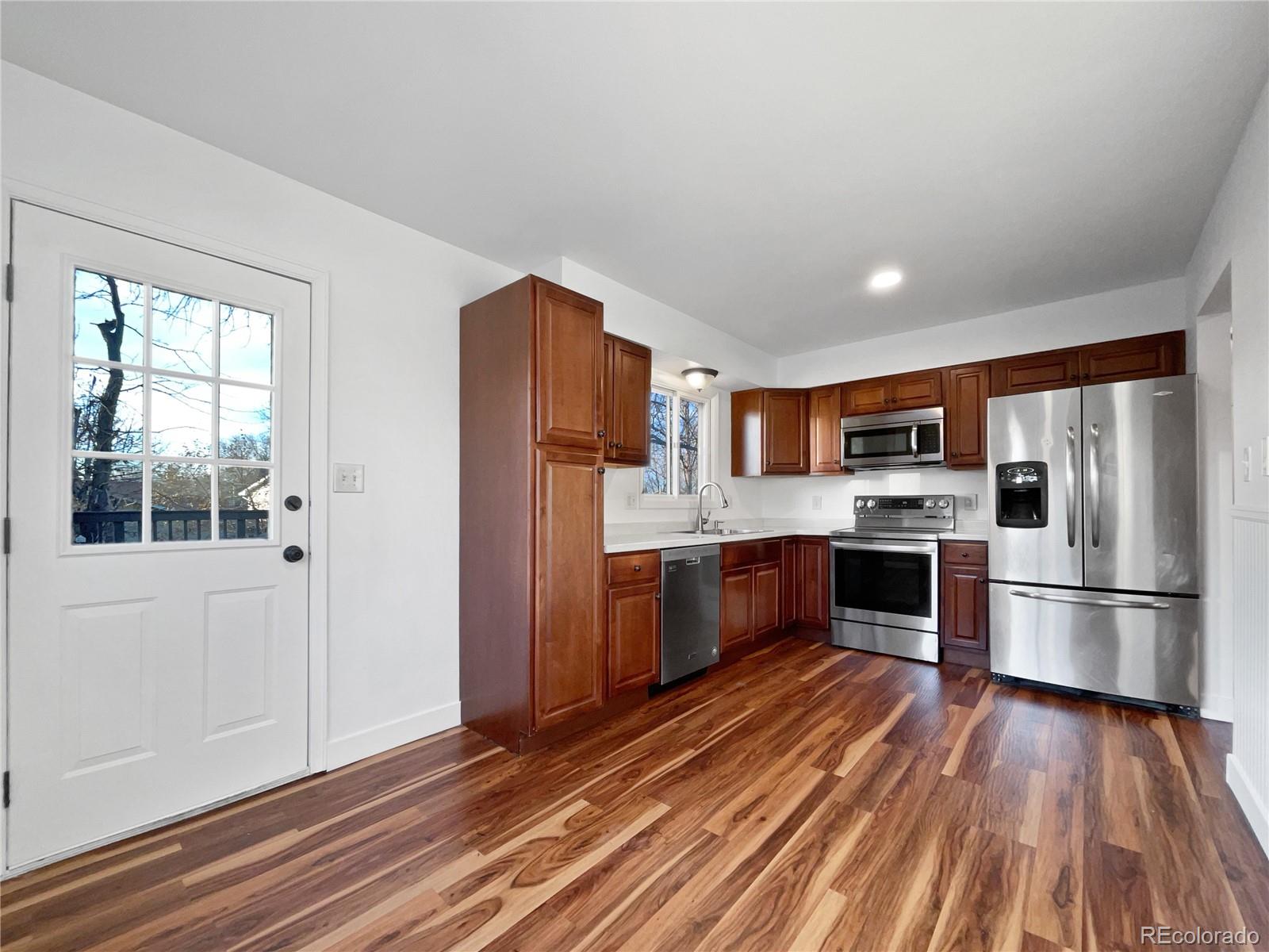 MLS Image #5 for 8209  mummy range drive,fort collins, Colorado