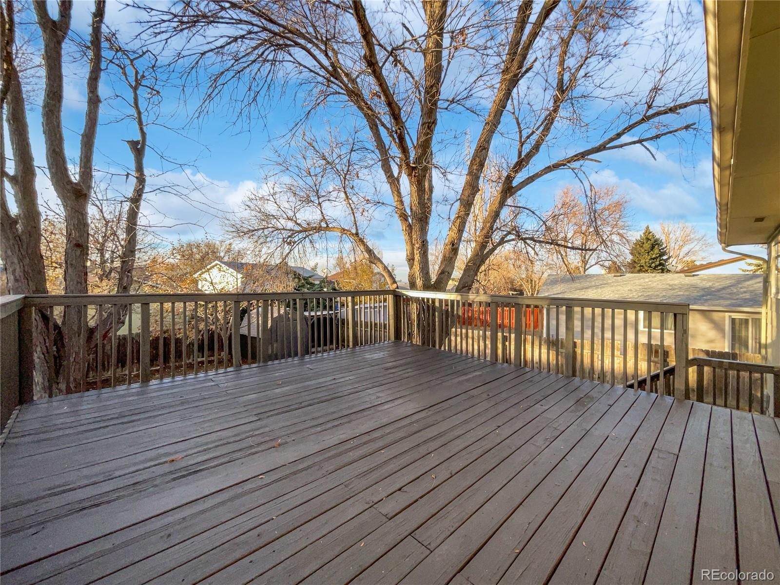 MLS Image #9 for 8209  mummy range drive,fort collins, Colorado