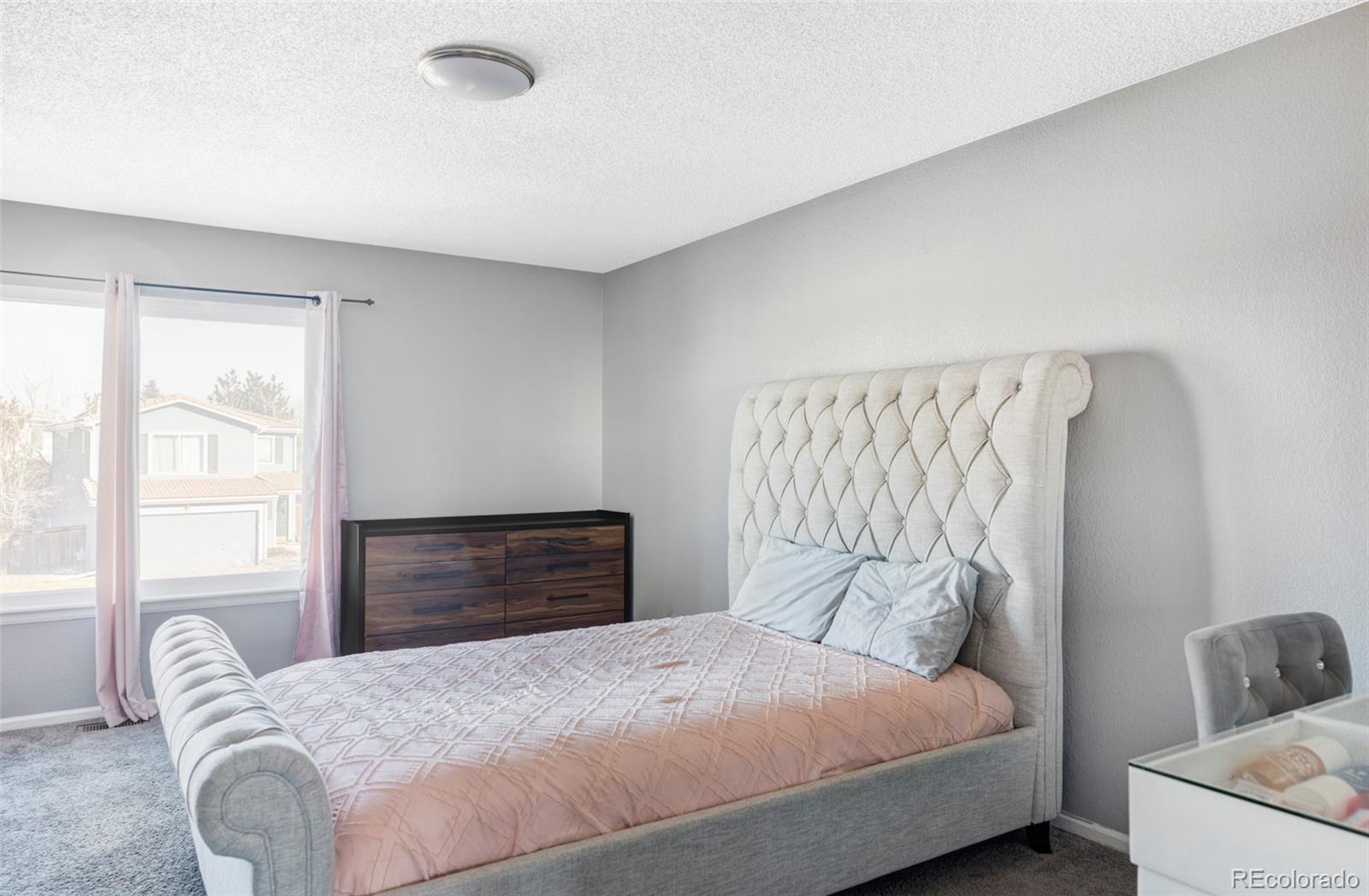 MLS Image #12 for 4105  malta street,denver, Colorado