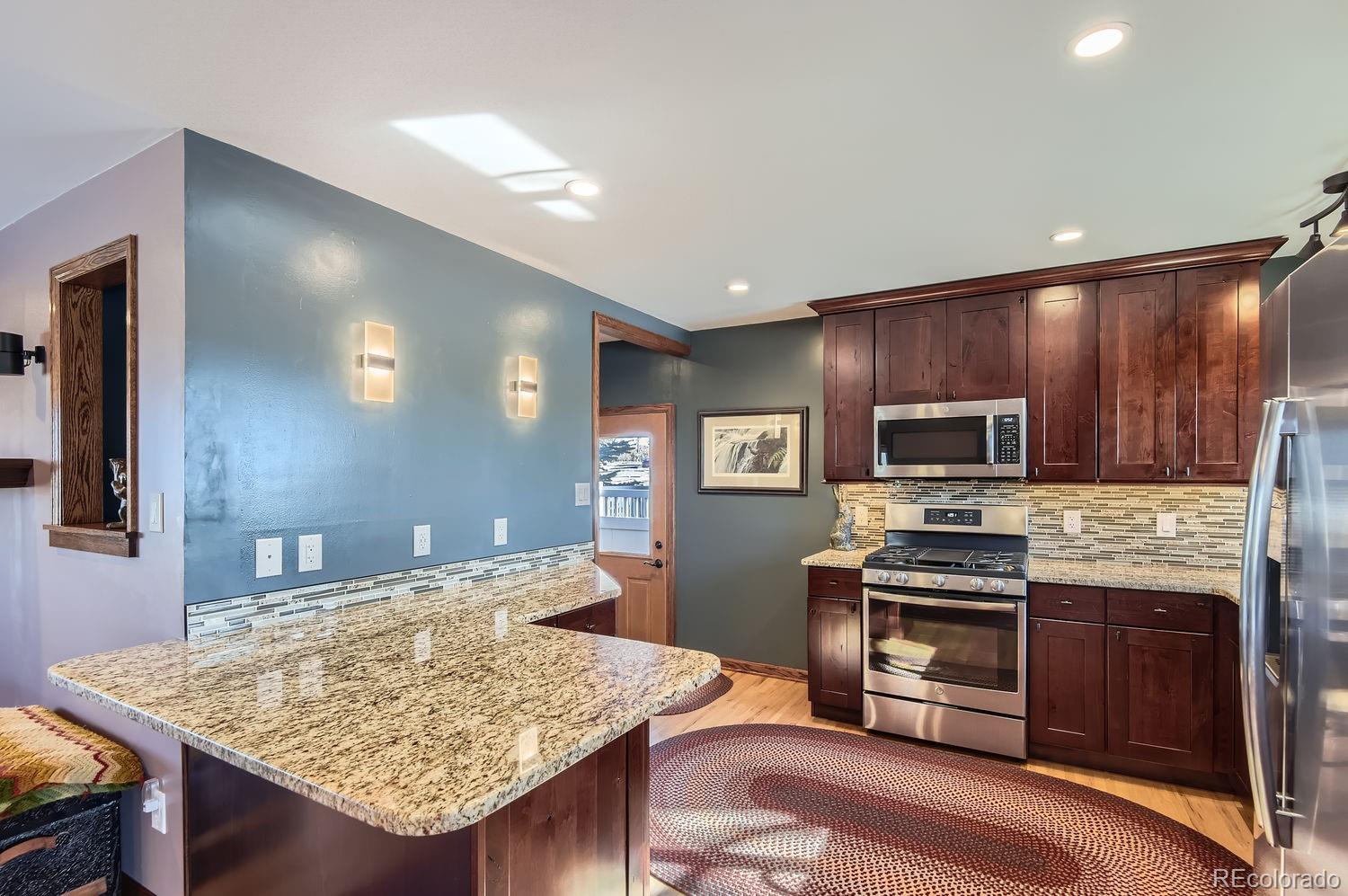 MLS Image #10 for 5421 s sherman street,littleton, Colorado