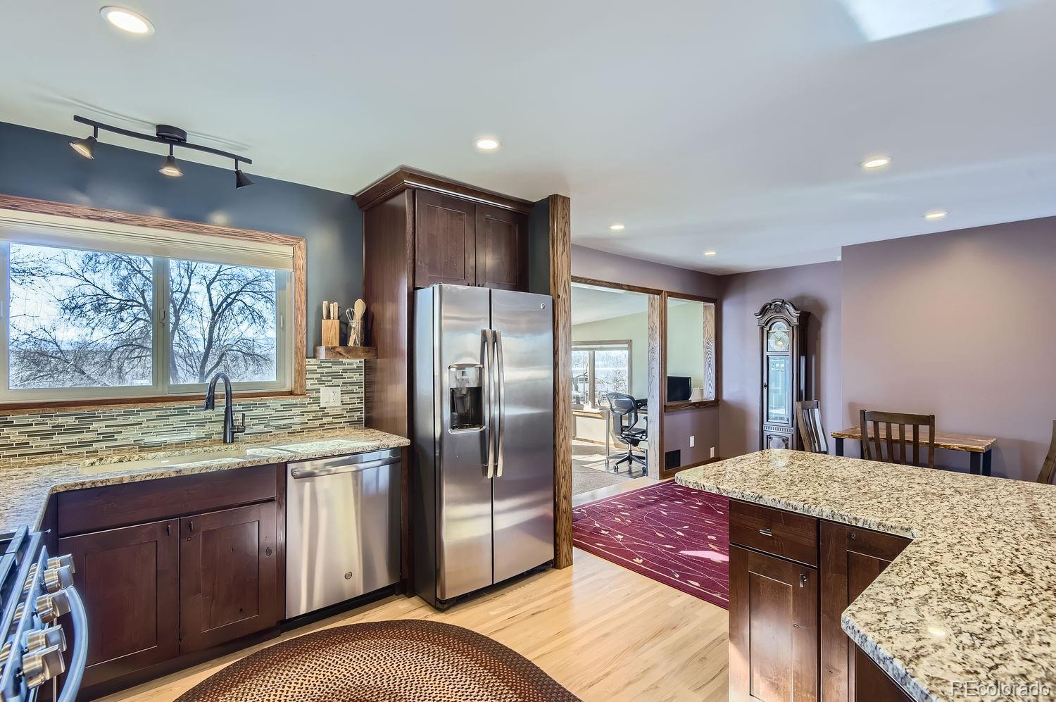 MLS Image #12 for 5421 s sherman street,littleton, Colorado