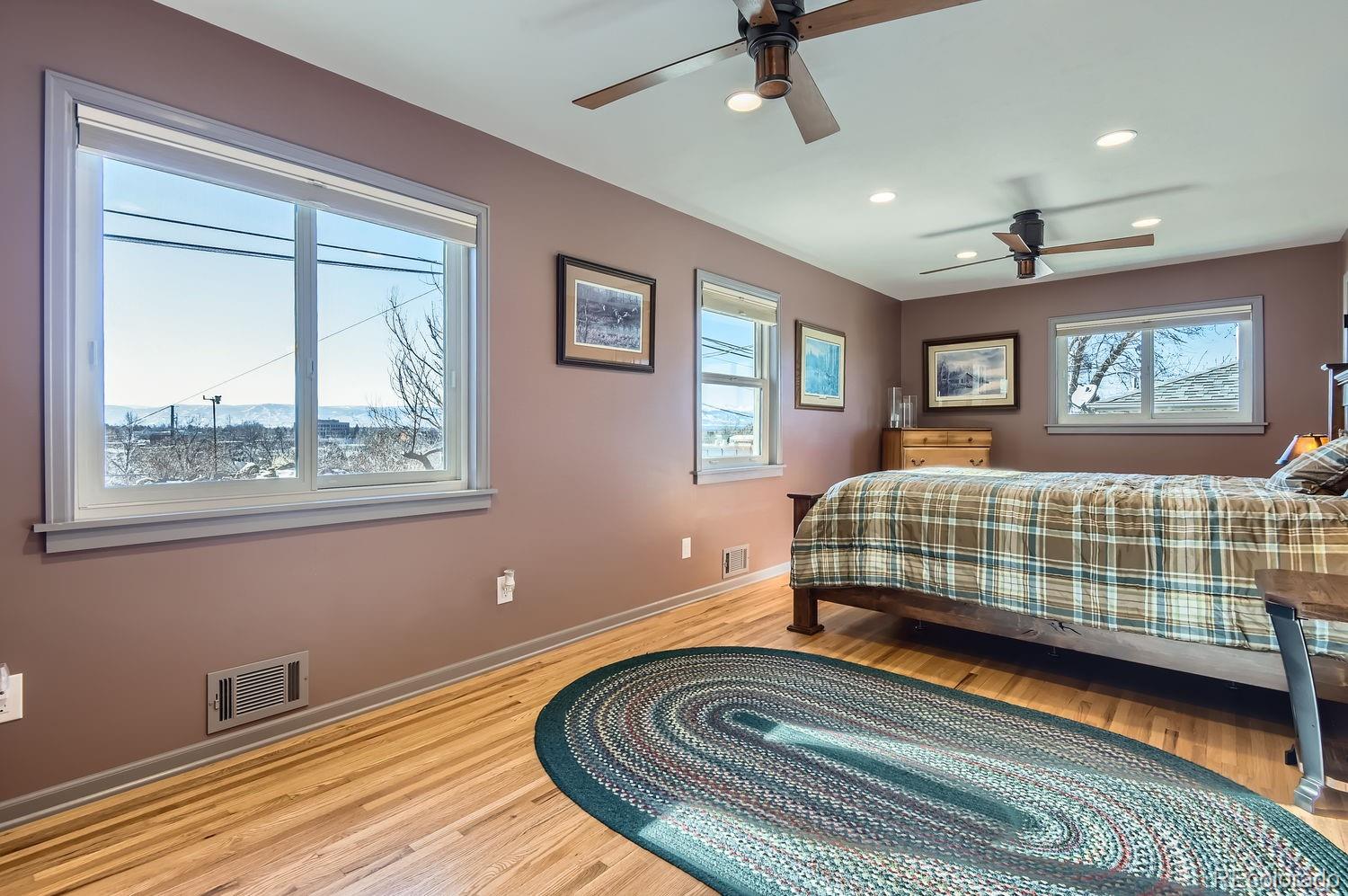 MLS Image #15 for 5421 s sherman street,littleton, Colorado