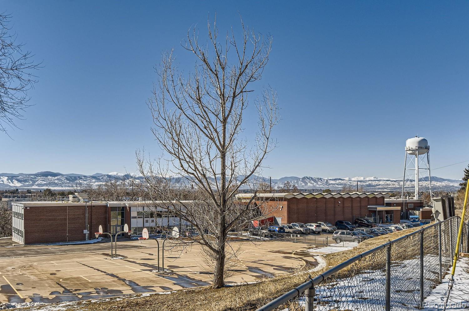 MLS Image #26 for 5421 s sherman street,littleton, Colorado