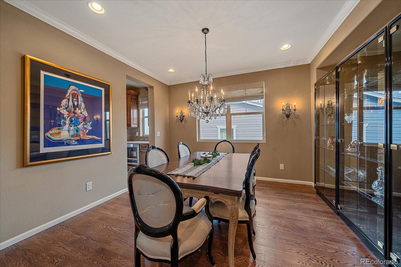 MLS Image #10 for 15789 w 95th place,arvada, Colorado