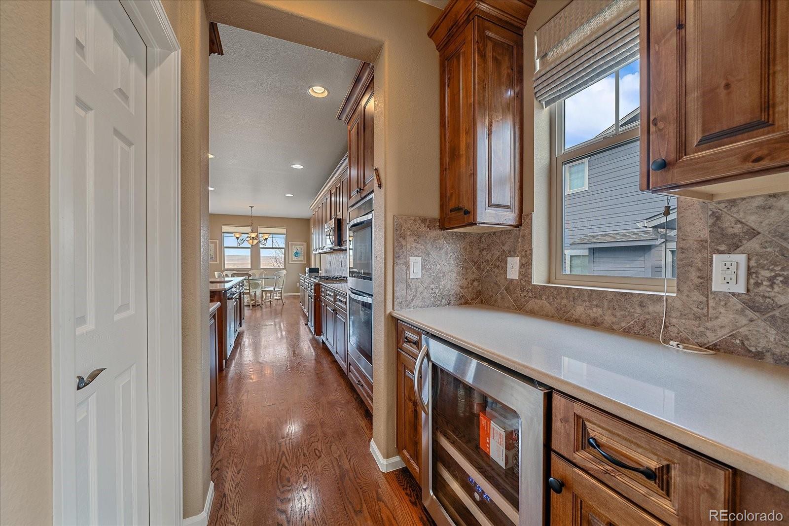 MLS Image #11 for 15789 w 95th place,arvada, Colorado