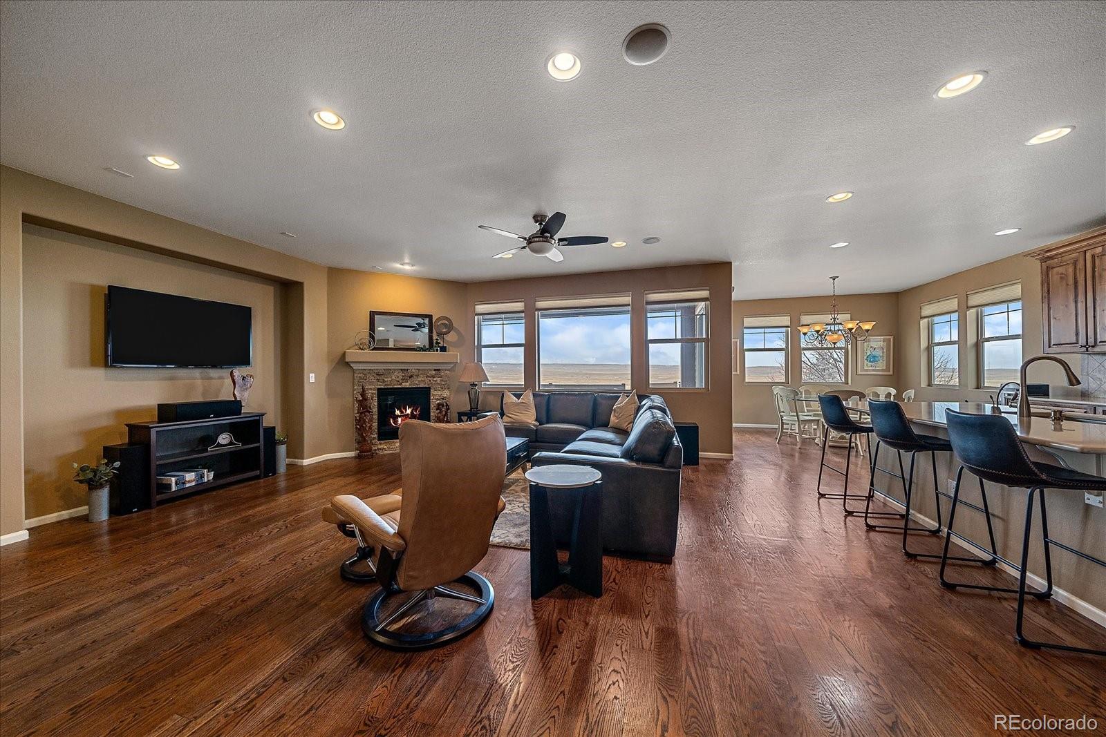 MLS Image #12 for 15789 w 95th place,arvada, Colorado