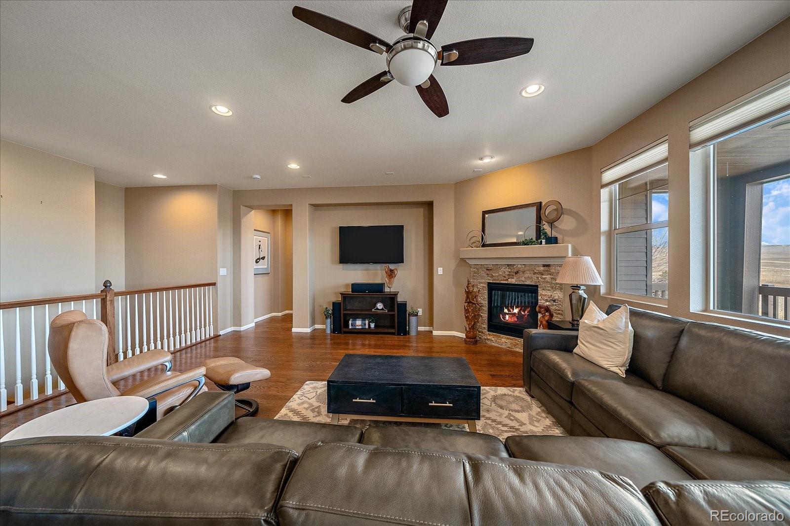 MLS Image #13 for 15789 w 95th place,arvada, Colorado