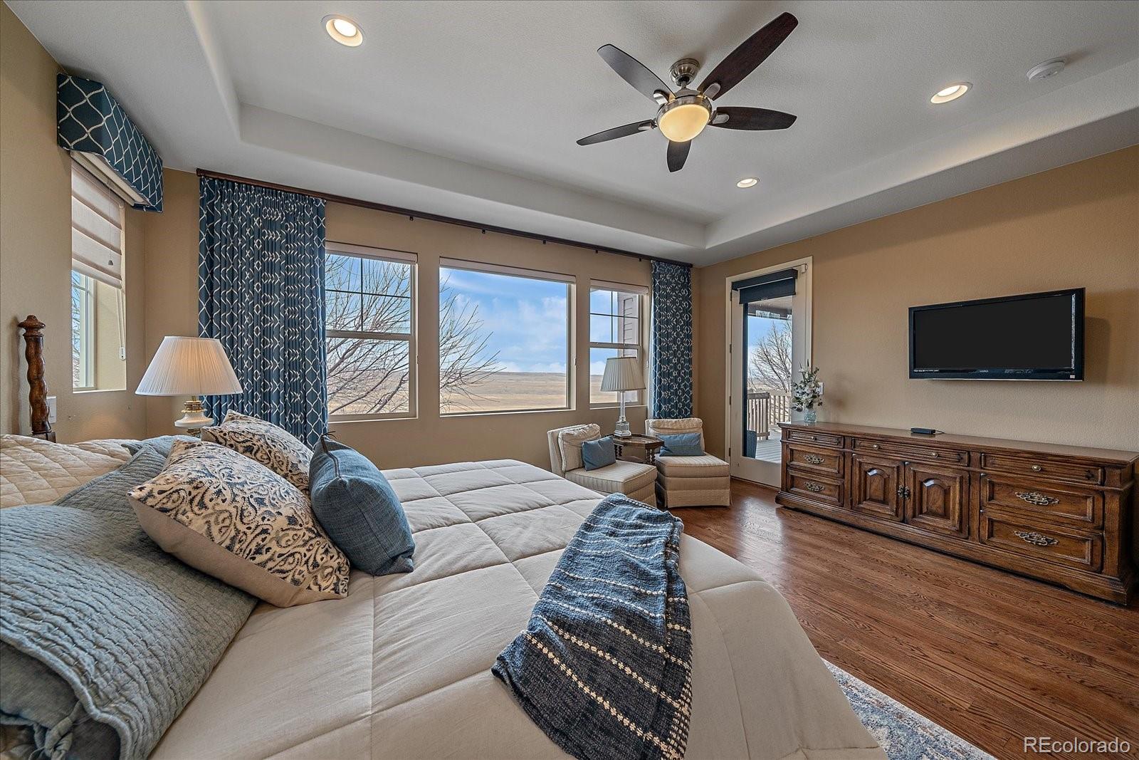 MLS Image #17 for 15789 w 95th place,arvada, Colorado