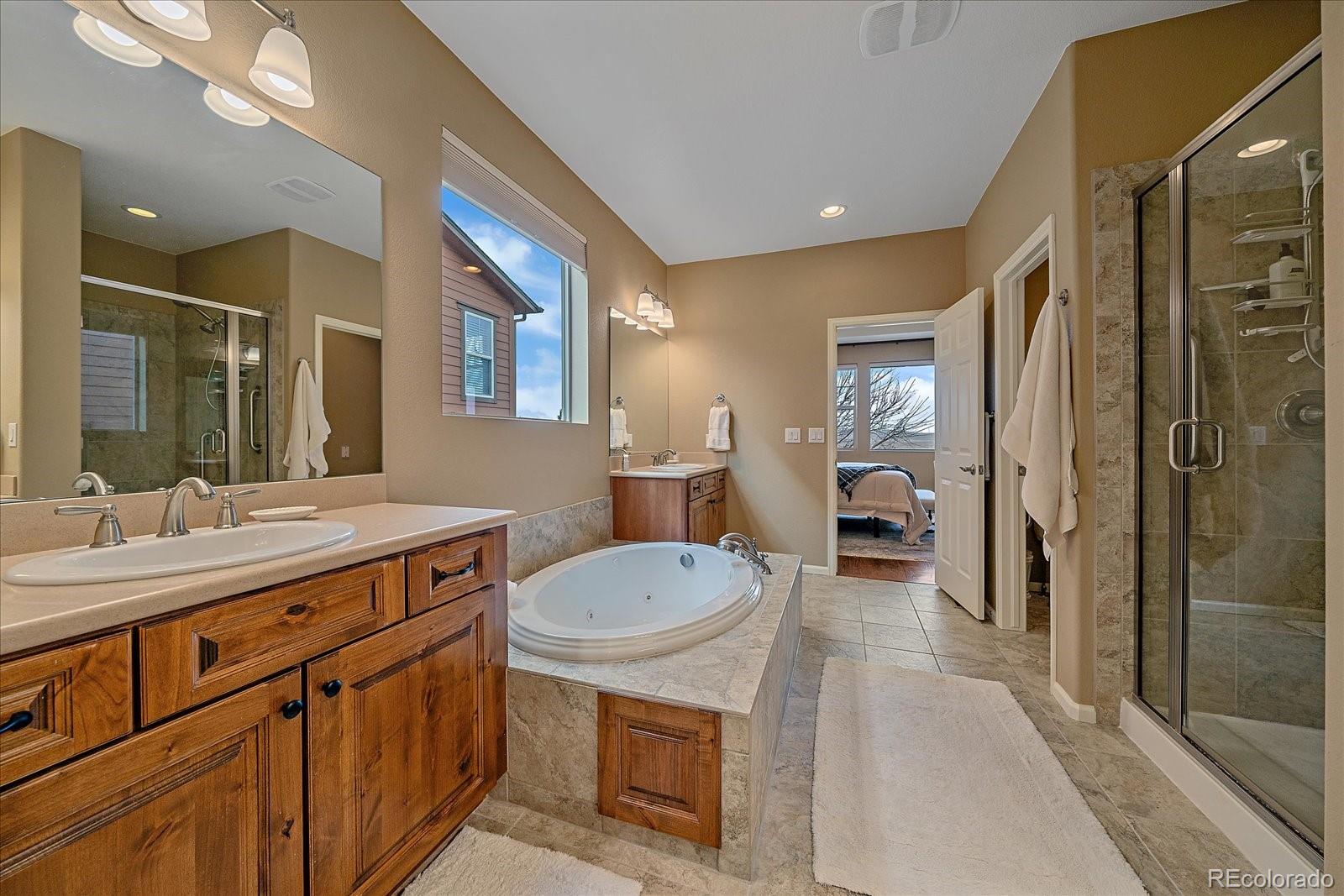 MLS Image #19 for 15789 w 95th place,arvada, Colorado