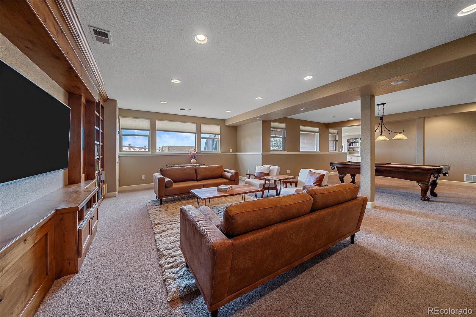 MLS Image #29 for 15789 w 95th place,arvada, Colorado