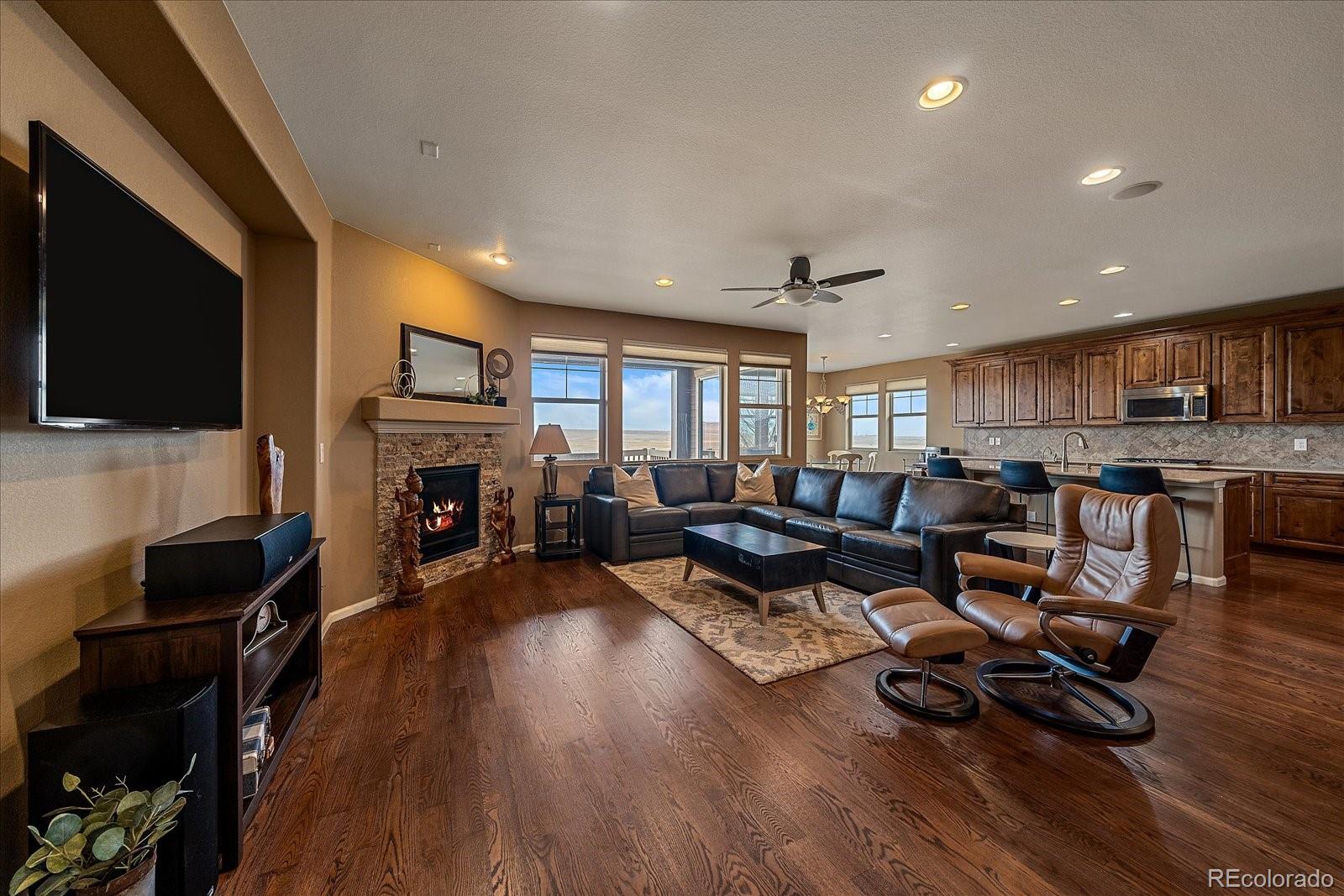 MLS Image #3 for 15789 w 95th place,arvada, Colorado