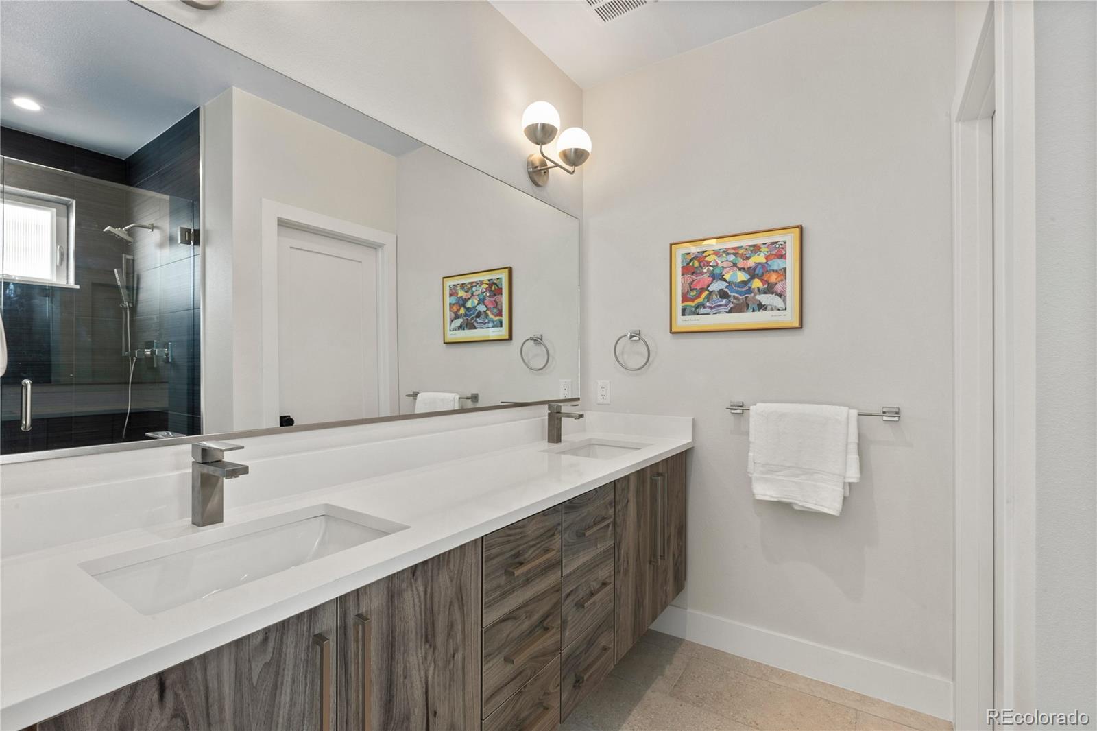 MLS Image #20 for 2466  cherokee street,denver, Colorado