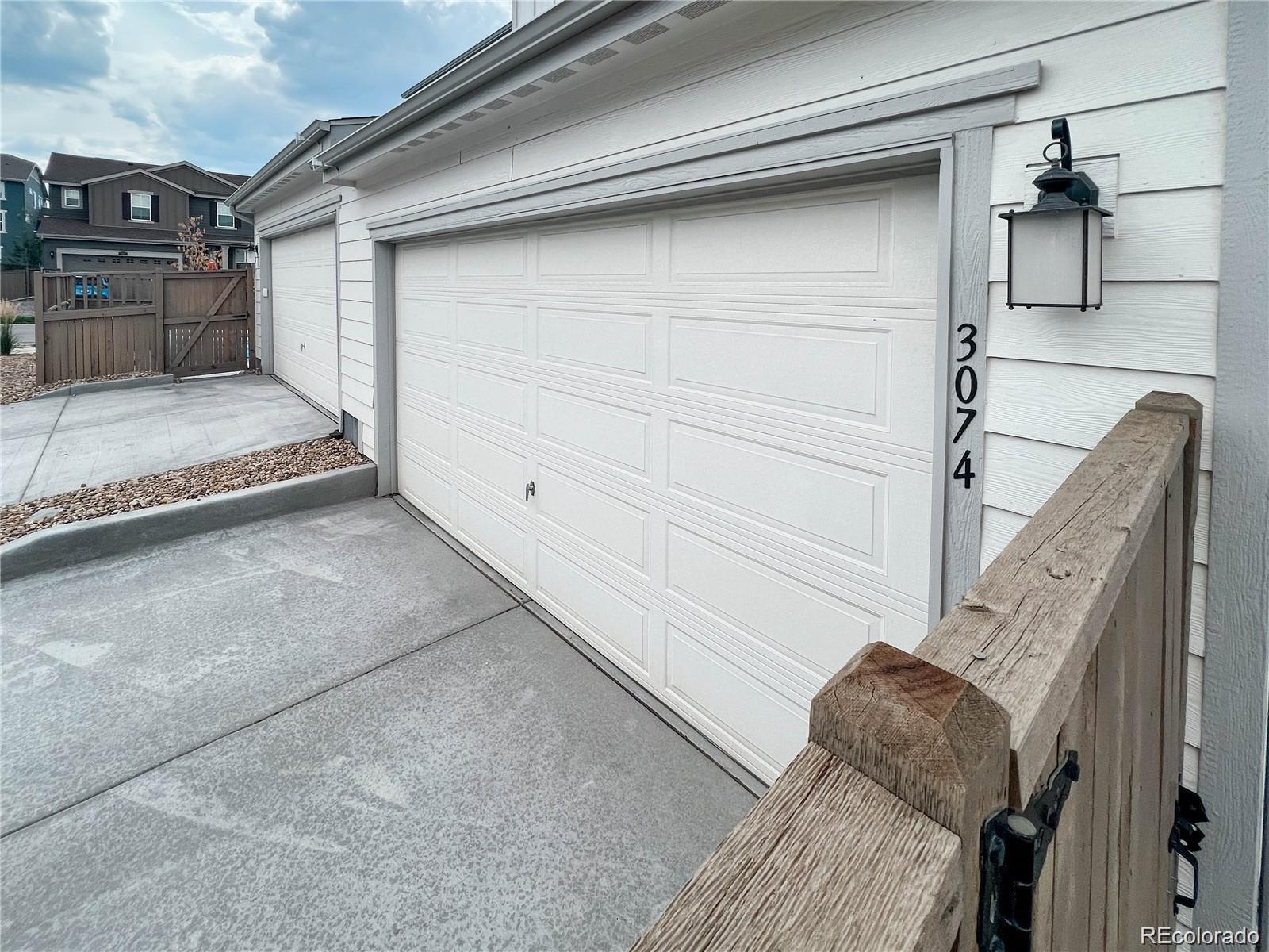 MLS Image #19 for 3074  distant rock avenue,castle rock, Colorado