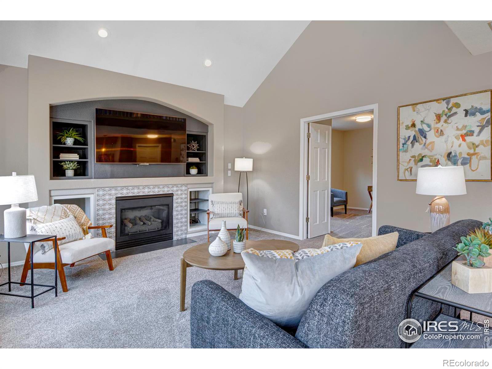 MLS Image #15 for 1486  clover creek drive,longmont, Colorado