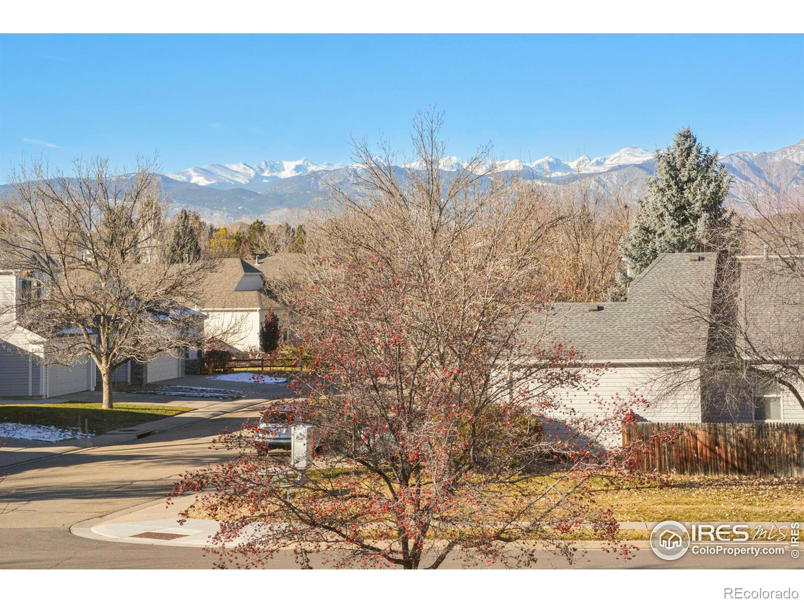 MLS Image #23 for 1486  clover creek drive,longmont, Colorado