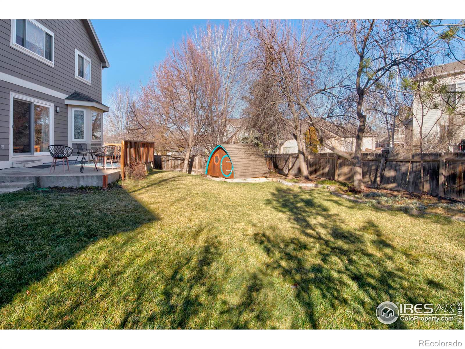 MLS Image #29 for 1486  clover creek drive,longmont, Colorado