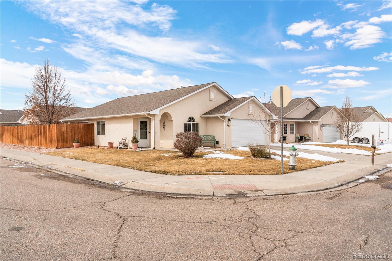 MLS Image #0 for 727  edna lane,pueblo, Colorado