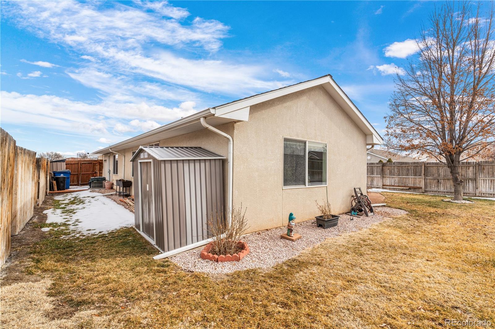 MLS Image #21 for 727  edna lane,pueblo, Colorado