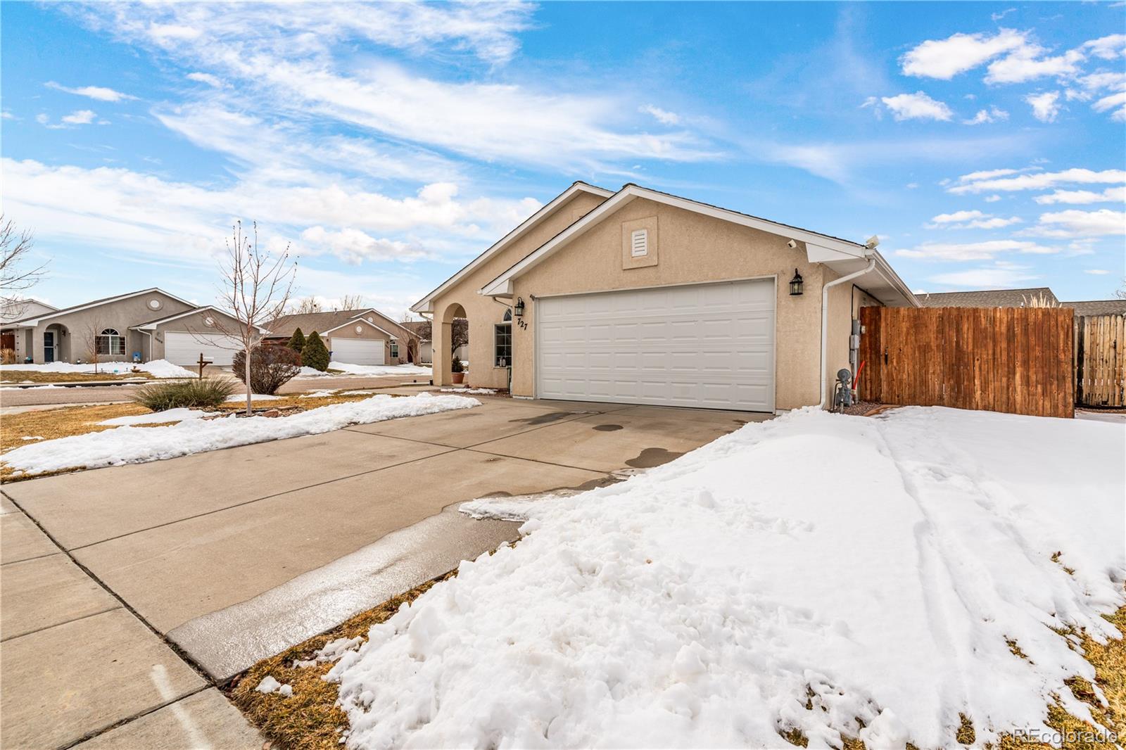 MLS Image #23 for 727  edna lane,pueblo, Colorado