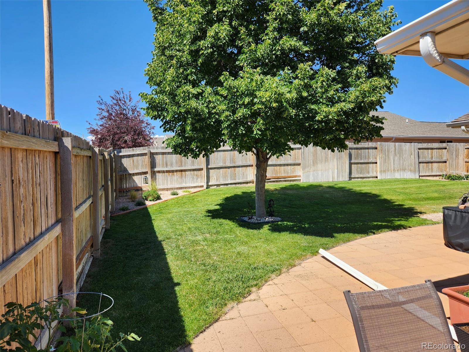 MLS Image #27 for 727  edna lane,pueblo, Colorado