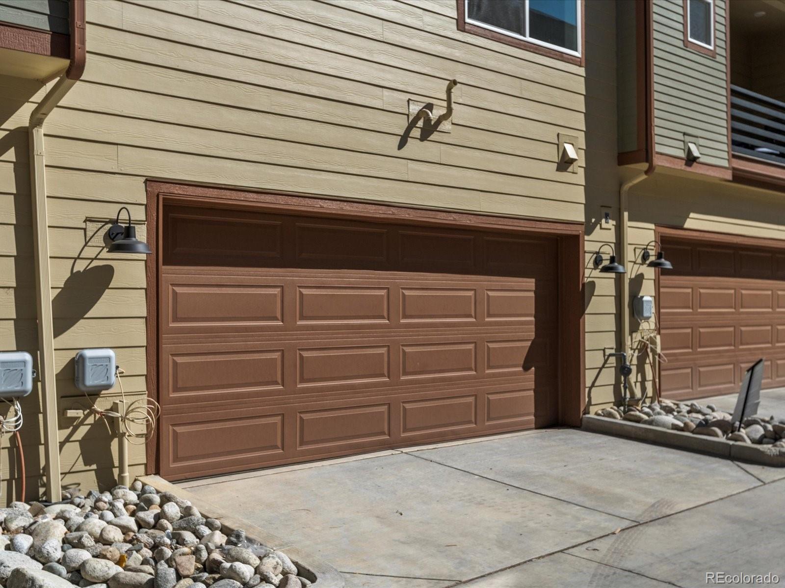 MLS Image #36 for 13861  del corso way,broomfield, Colorado