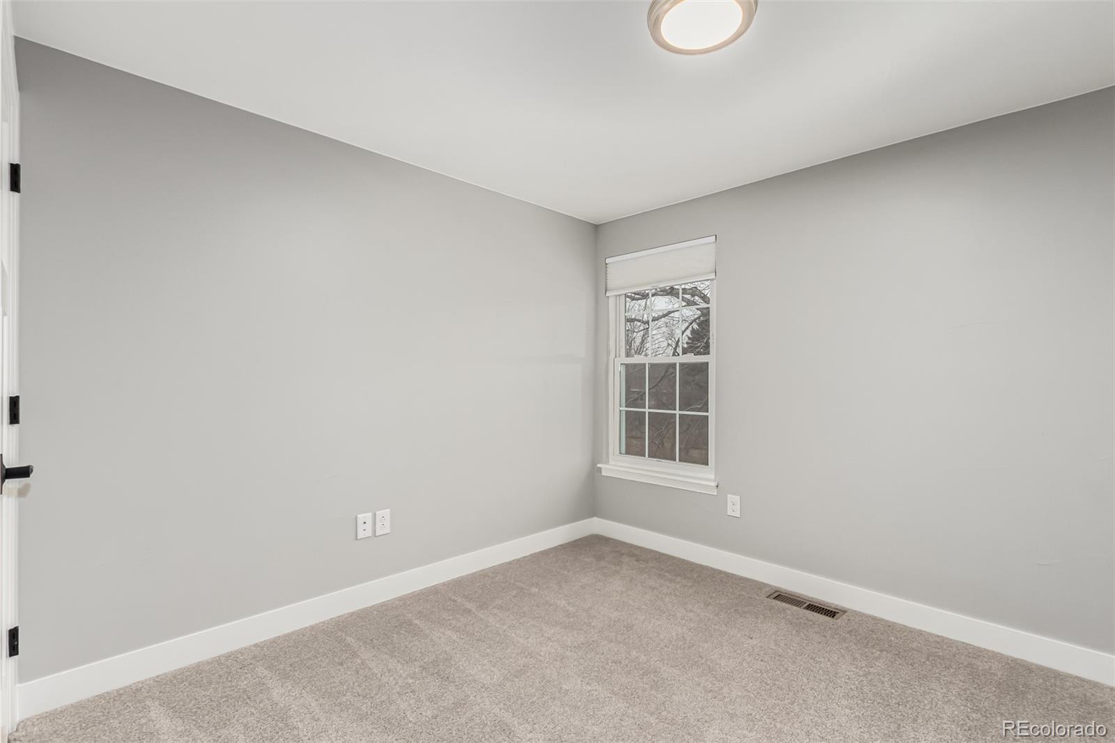 MLS Image #28 for 8783 e phillips place,centennial, Colorado