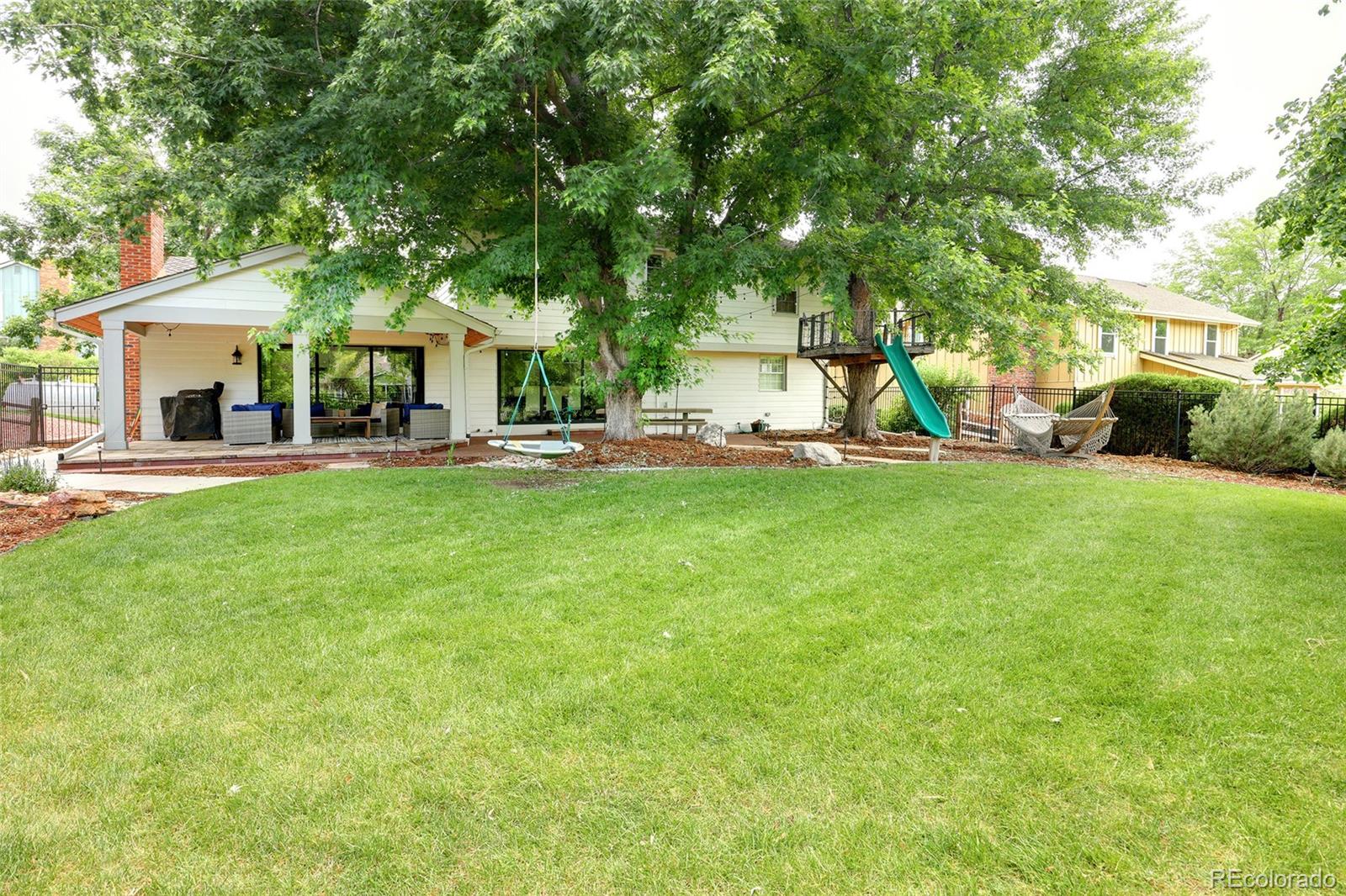 MLS Image #32 for 8783 e phillips place,centennial, Colorado