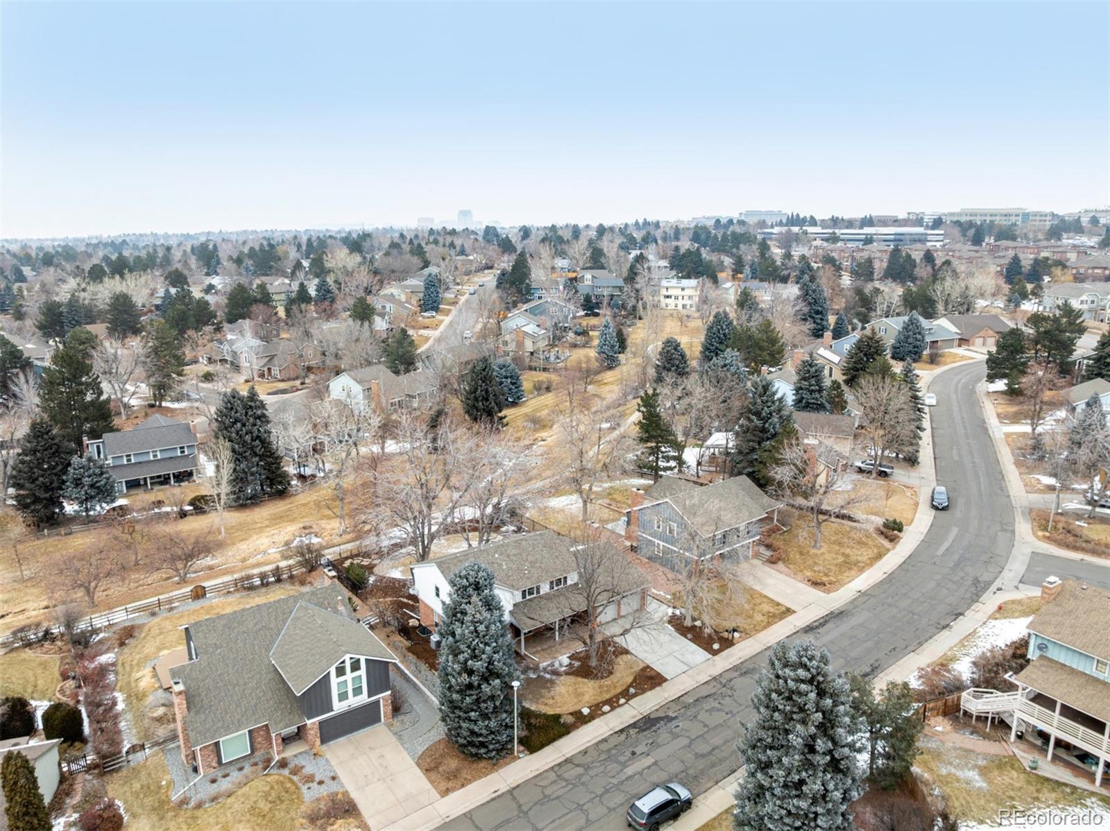 MLS Image #37 for 8783 e phillips place,centennial, Colorado