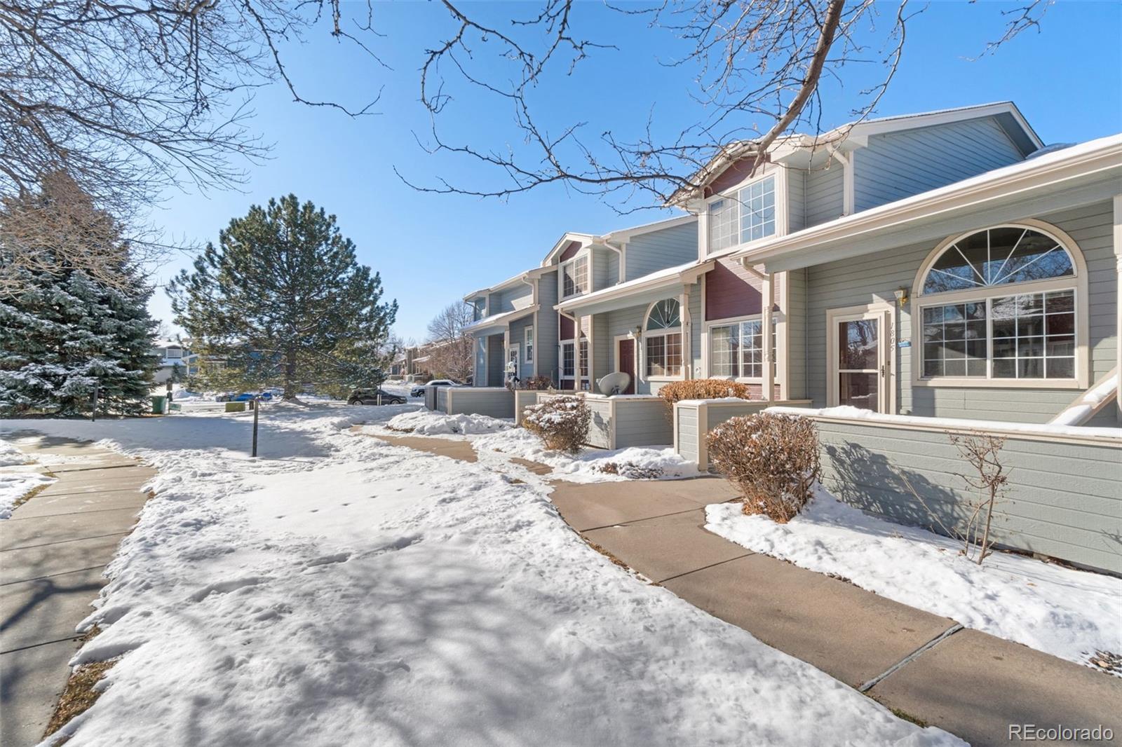 MLS Image #1 for 1805 w 101st avenue,thornton, Colorado