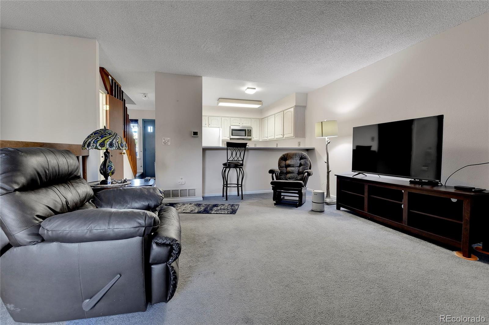 MLS Image #6 for 1695  carr street,lakewood, Colorado