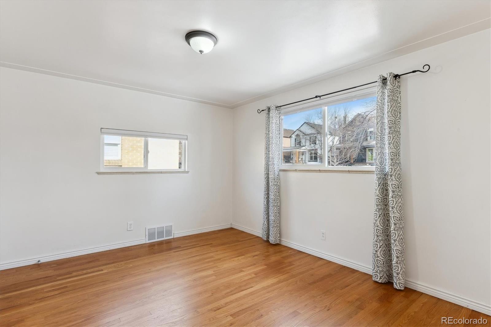 MLS Image #12 for 2651  perry street,denver, Colorado