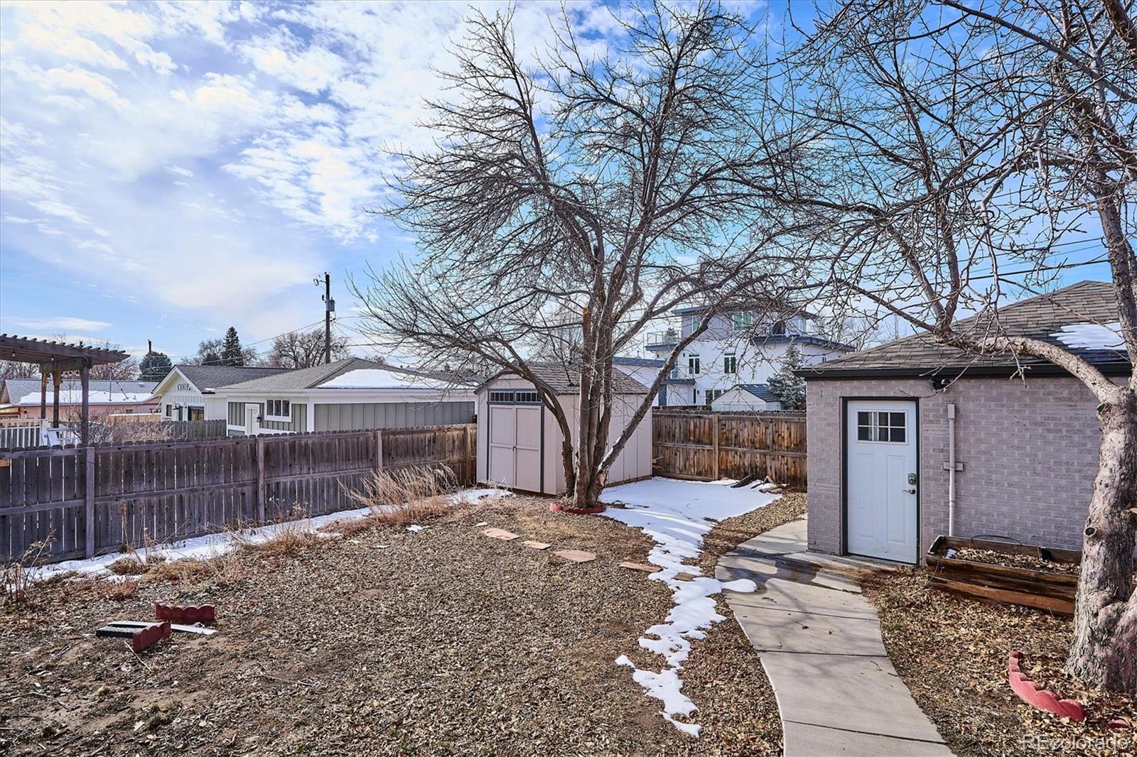 MLS Image #19 for 2651  perry street,denver, Colorado