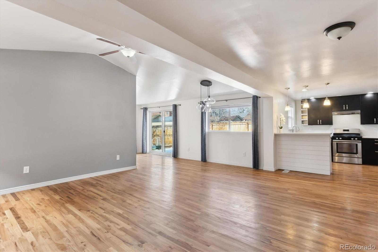 MLS Image #2 for 2651  perry street,denver, Colorado