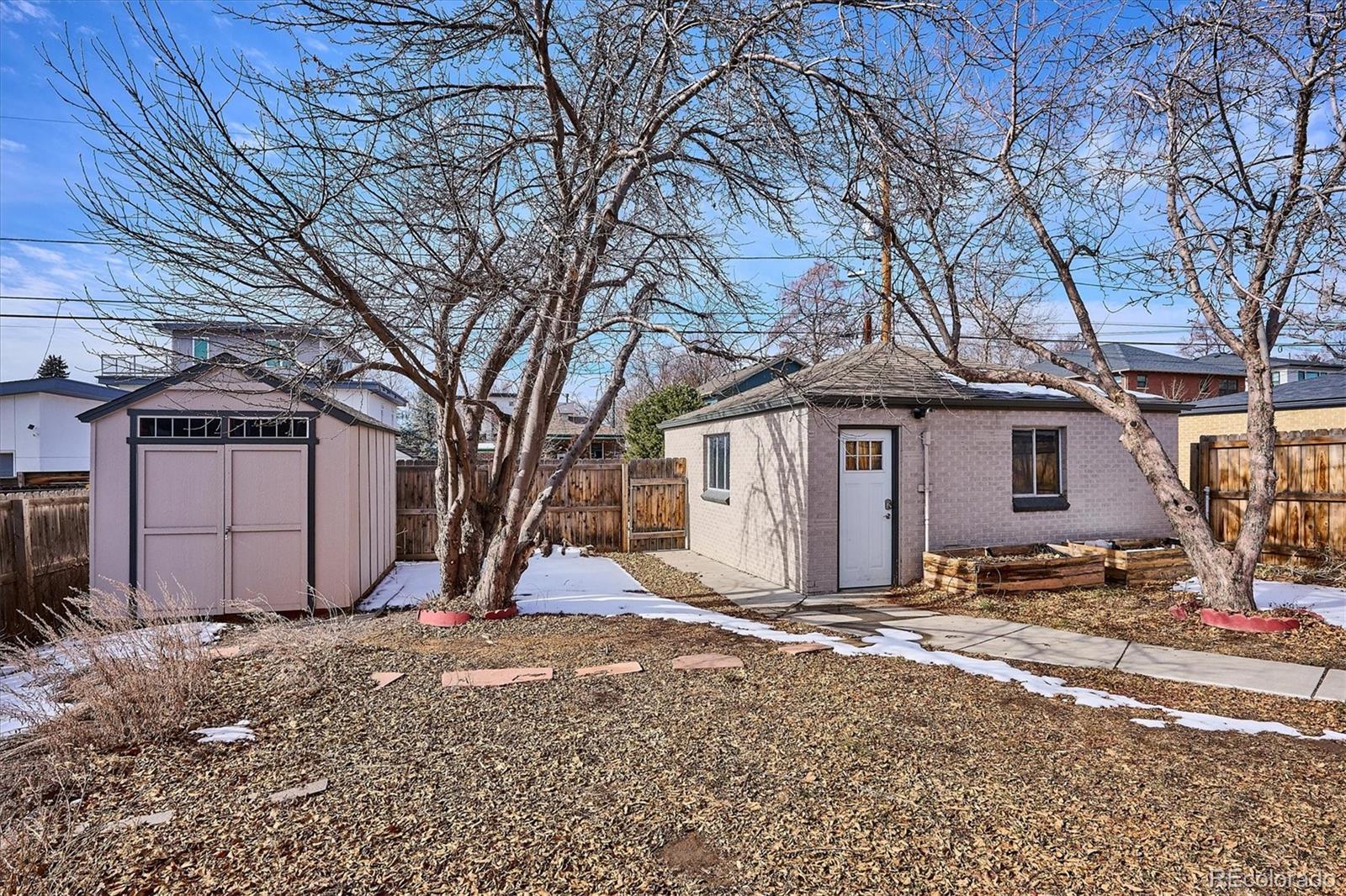 MLS Image #20 for 2651  perry street,denver, Colorado