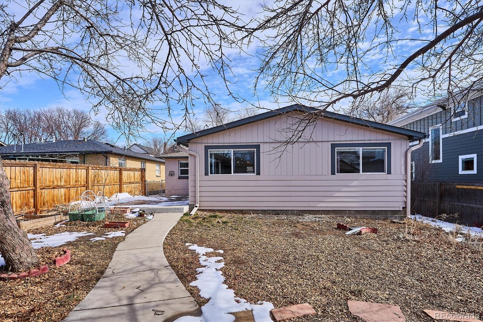 MLS Image #21 for 2651  perry street,denver, Colorado