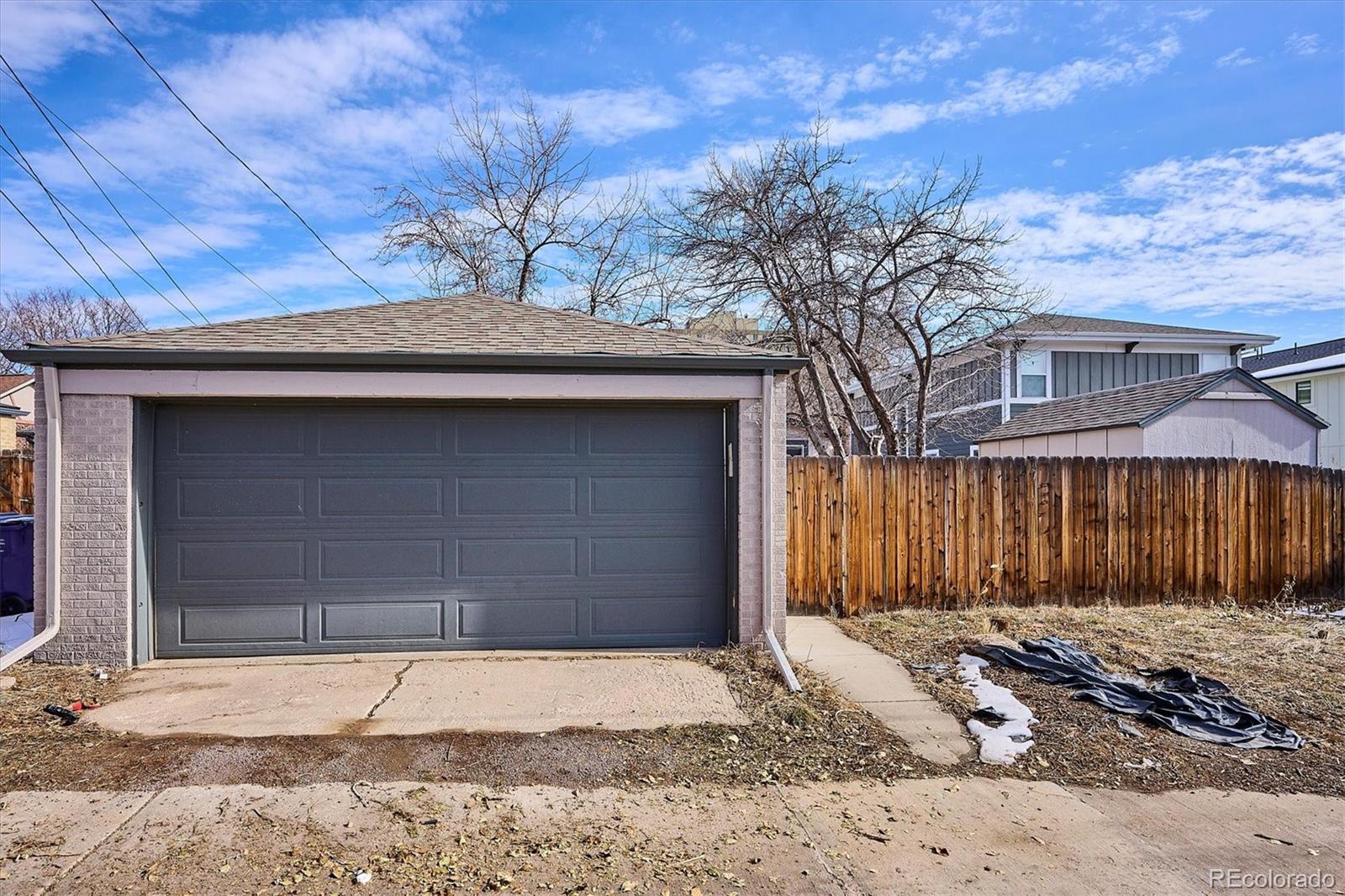 MLS Image #22 for 2651  perry street,denver, Colorado